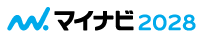 マイナビ2028